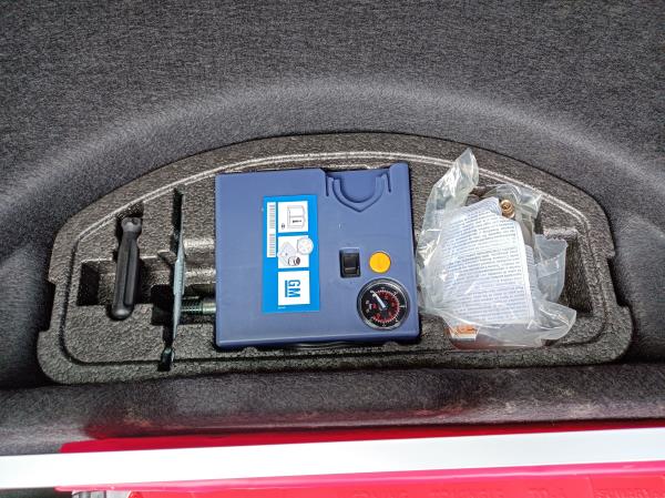 Astra J Sports Tourer Van OPEL Astra J Sports Tourer Van Imagem-79