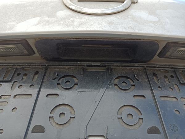 Astra J Sports Tourer Van OPEL Astra J Sports Tourer Van Imagem-80