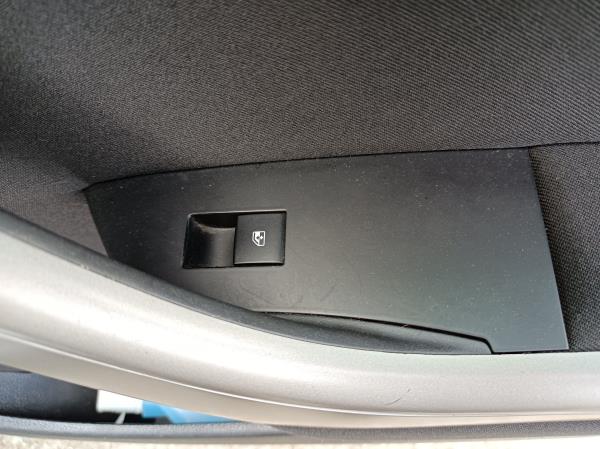 Astra J Sports Tourer Van OPEL Astra J Sports Tourer Van Imagem-85