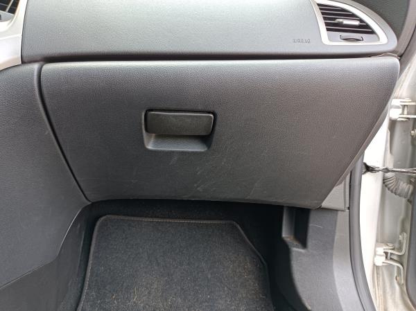 Astra J Sports Tourer Van OPEL Astra J Sports Tourer Van Imagem-86