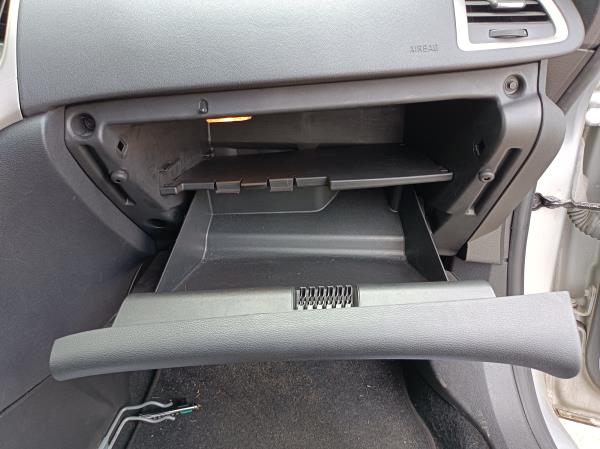 Astra J Sports Tourer Van OPEL Astra J Sports Tourer Van Imagem-87