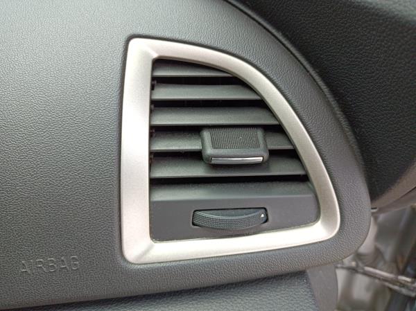 Astra J Sports Tourer Van OPEL Astra J Sports Tourer Van Imagem-88