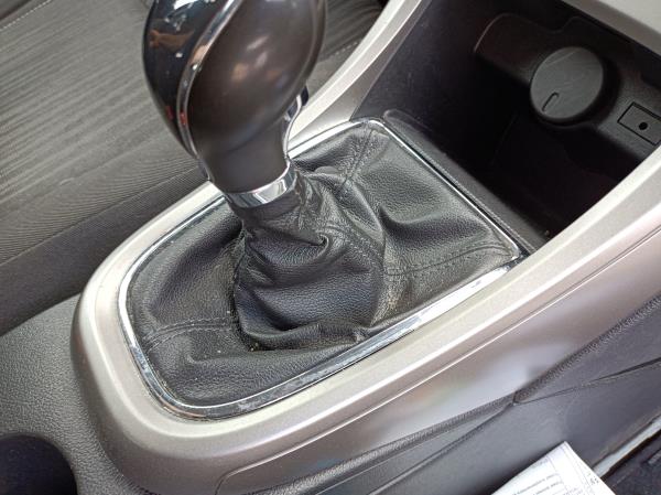 Astra J Sports Tourer Van OPEL Astra J Sports Tourer Van Imagem-97