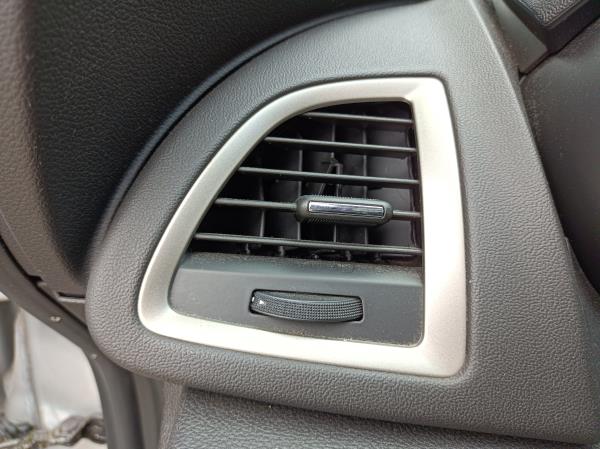 Astra J Sports Tourer Van OPEL Astra J Sports Tourer Van Imagem-102