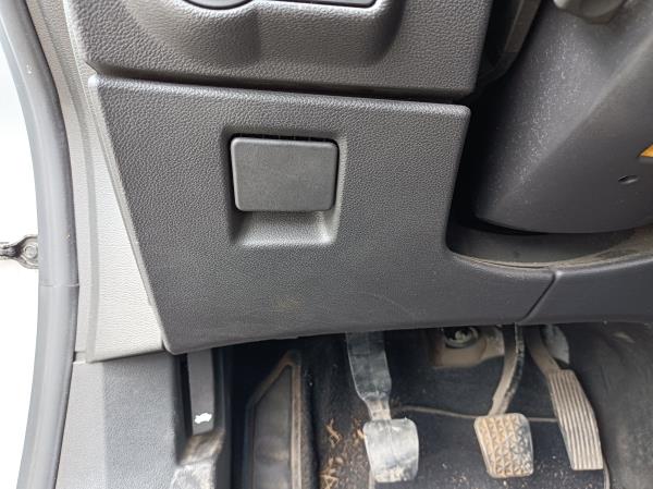 Astra J Sports Tourer Van OPEL Astra J Sports Tourer Van Imagem-104