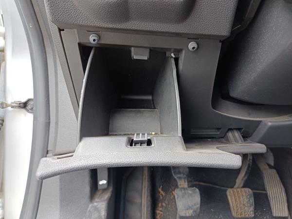 Astra J Sports Tourer Van OPEL Astra J Sports Tourer Van Imagem-105