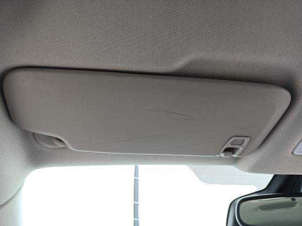 Astra J Sports Tourer Van OPEL Astra J Sports Tourer Van Imagem-107