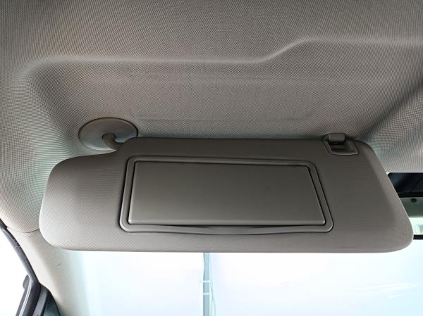 Astra J Sports Tourer Van OPEL Astra J Sports Tourer Van Imagem-108