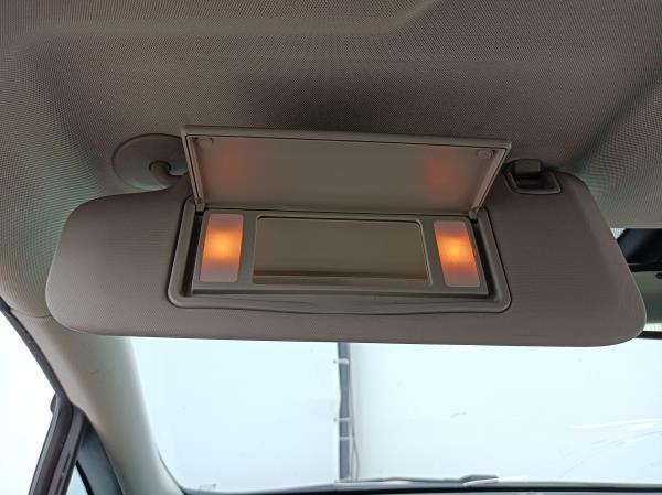 Astra J Sports Tourer Van OPEL Astra J Sports Tourer Van Imagem-109