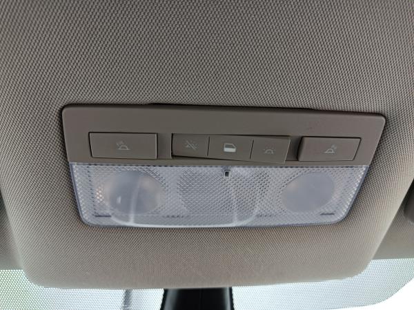 Astra J Sports Tourer Van OPEL Astra J Sports Tourer Van Imagem-110