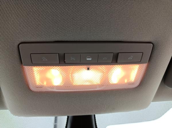 Astra J Sports Tourer Van OPEL Astra J Sports Tourer Van Imagem-111