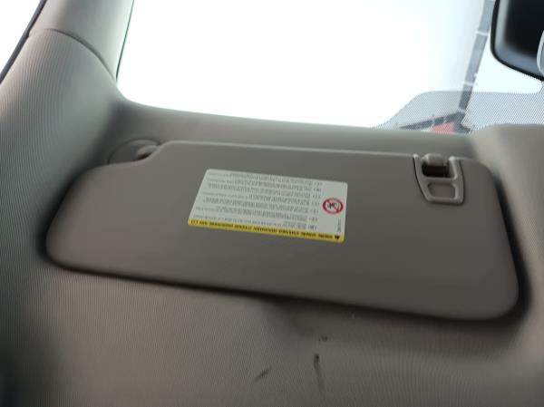 Astra J Sports Tourer Van OPEL Astra J Sports Tourer Van Imagem-112