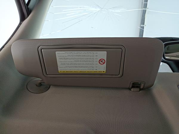 Astra J Sports Tourer Van OPEL Astra J Sports Tourer Van Imagem-113