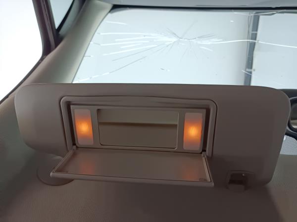 Astra J Sports Tourer Van OPEL Astra J Sports Tourer Van Imagem-114