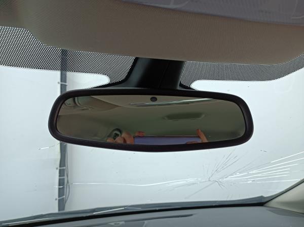 Astra J Sports Tourer Van OPEL Astra J Sports Tourer Van Imagem-115