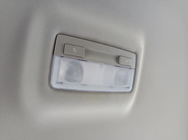 Astra J Sports Tourer Van OPEL Astra J Sports Tourer Van Imagem-116