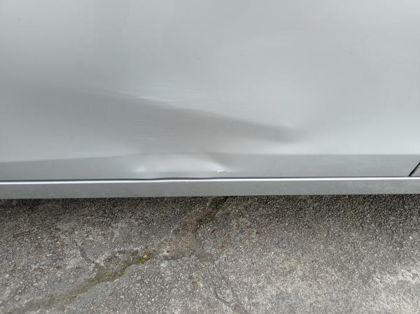 Classe C  MERCEDES-BENZ Classe C (W204) Imagem-11