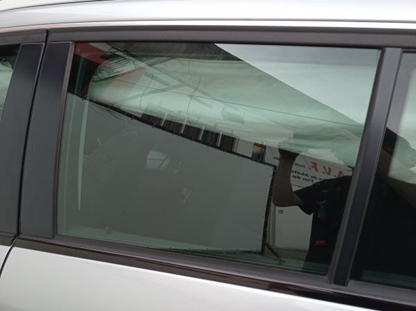 Classe C  MERCEDES-BENZ Classe C (W204) Imagem-16