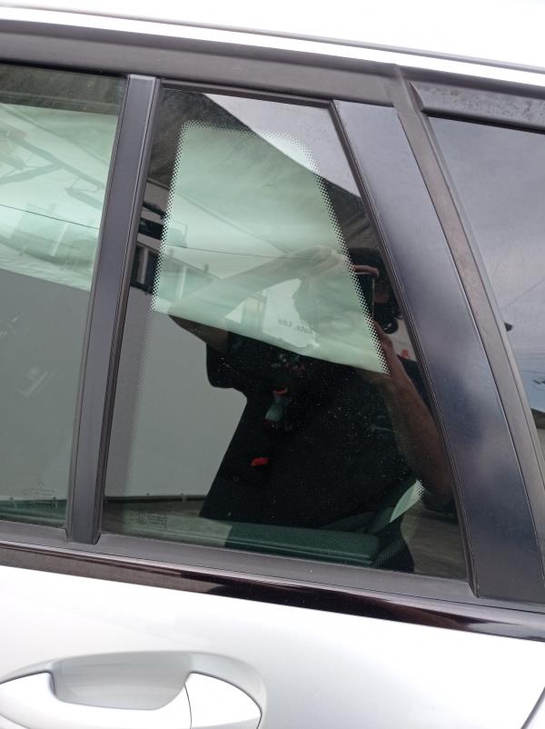 Classe C  MERCEDES-BENZ Classe C (W204) Imagem-17