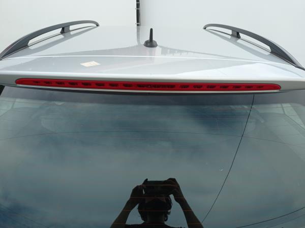 Classe C  MERCEDES-BENZ Classe C (W204) Imagem-30