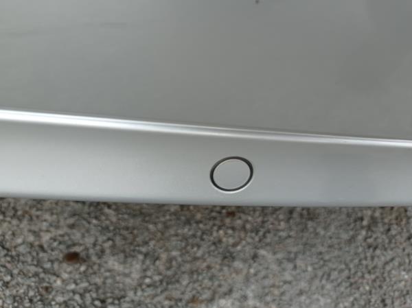 Classe C  MERCEDES-BENZ Classe C (W204) Imagem-32