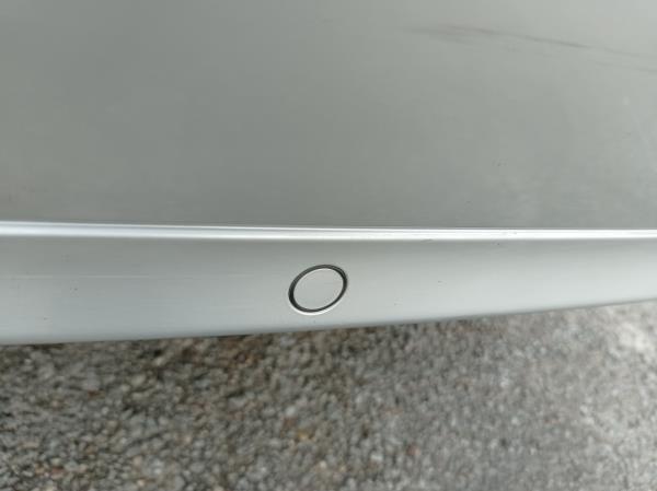 Classe C  MERCEDES-BENZ Classe C (W204) Imagem-33