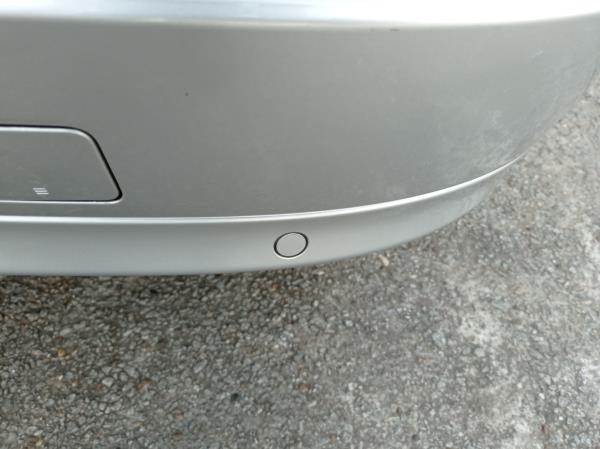 Classe C  MERCEDES-BENZ Classe C (W204) Imagem-34