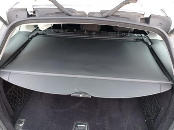 Classe C  MERCEDES-BENZ Classe C (W204) Imagem-36