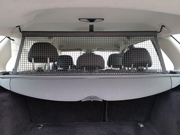 Classe C  MERCEDES-BENZ Classe C (W204) Imagem-37