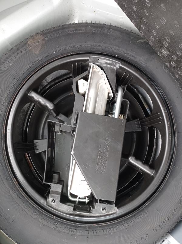 Classe C  MERCEDES-BENZ Classe C (W204) Imagem-38