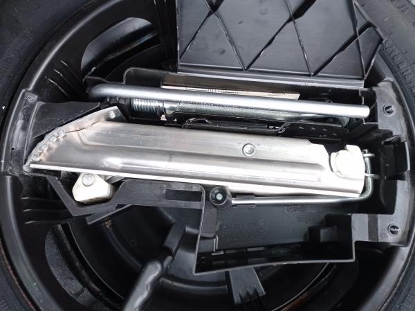 Classe C  MERCEDES-BENZ Classe C (W204) Imagem-39