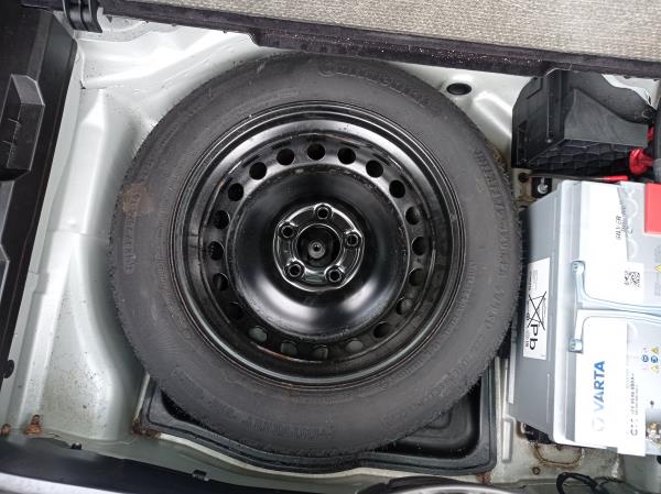 Classe C  MERCEDES-BENZ Classe C (W204) Imagem-40