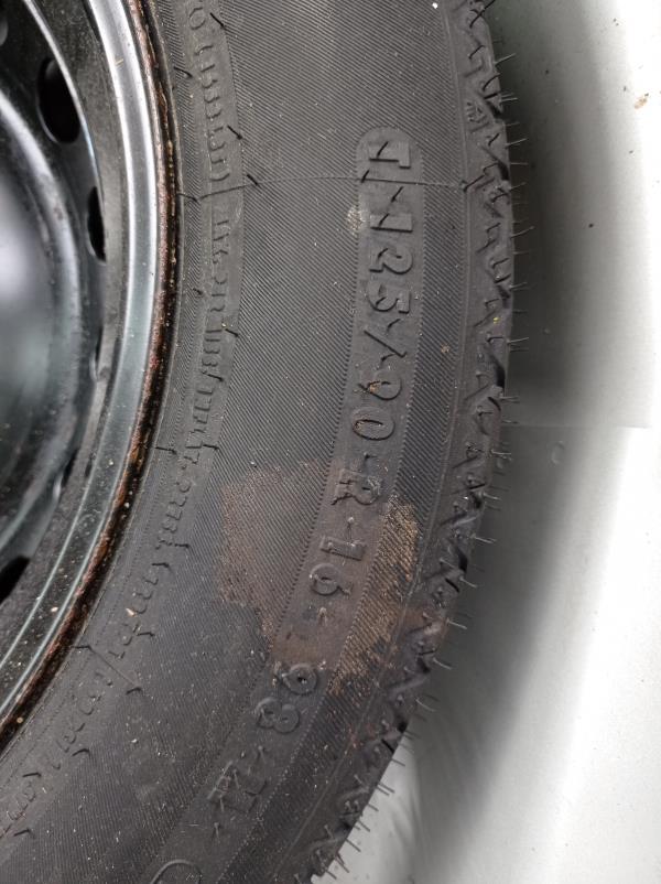 Classe C  MERCEDES-BENZ Classe C (W204) Imagem-41