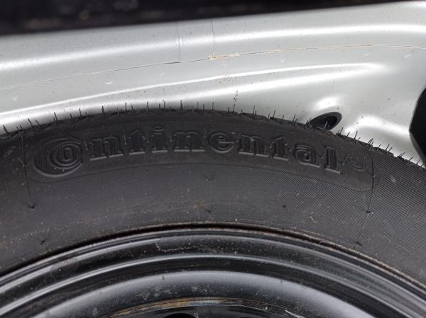 Classe C  MERCEDES-BENZ Classe C (W204) Imagem-42