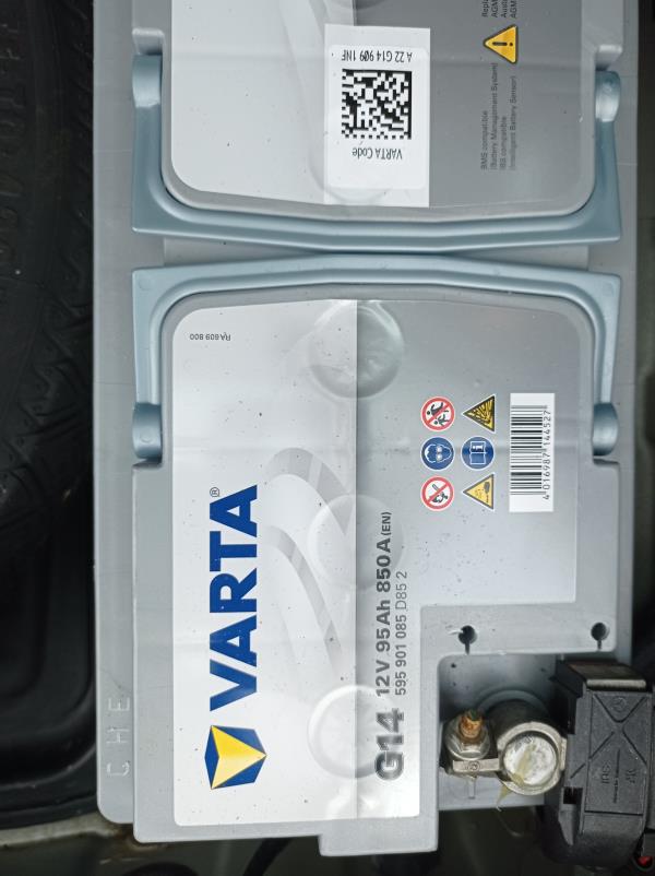 Classe C  MERCEDES-BENZ Classe C (W204) Imagem-43