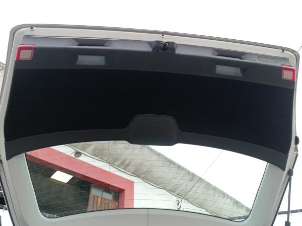 Classe C  MERCEDES-BENZ Classe C (W204) Imagem-44