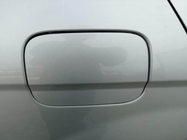 Classe C  MERCEDES-BENZ Classe C (W204) Imagem-46