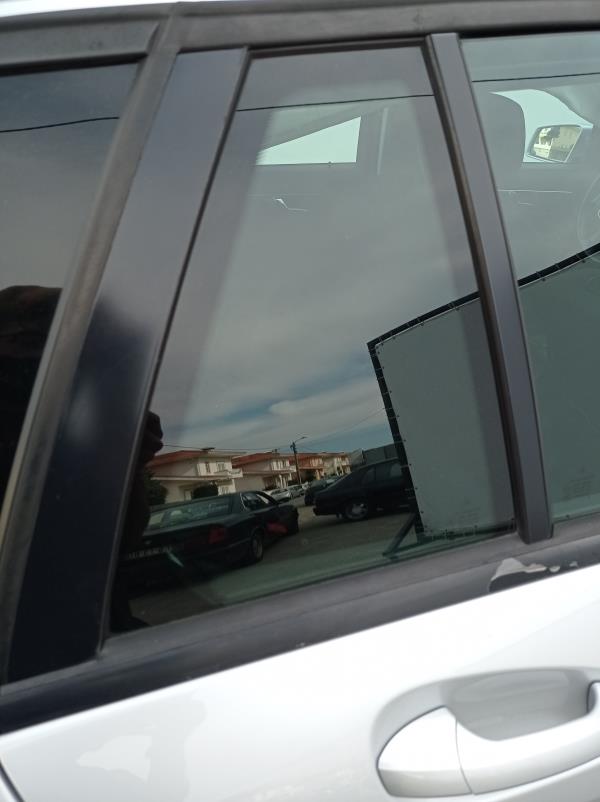 Classe C  MERCEDES-BENZ Classe C (W204) Imagem-49