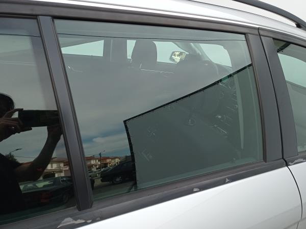 Classe C  MERCEDES-BENZ Classe C (W204) Imagem-50