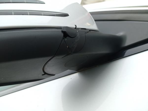 Classe C  MERCEDES-BENZ Classe C (W204) Imagem-57