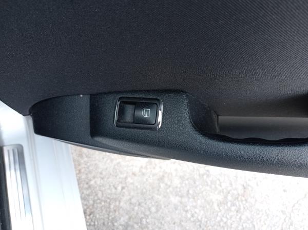 Classe C  MERCEDES-BENZ Classe C (W204) Imagem-70