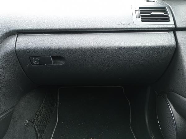 Classe C  MERCEDES-BENZ Classe C (W204) Imagem-74