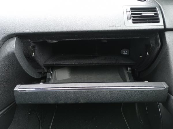 Classe C  MERCEDES-BENZ Classe C (W204) Imagem-75