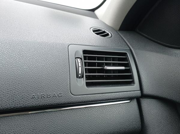 Classe C  MERCEDES-BENZ Classe C (W204) Imagem-76