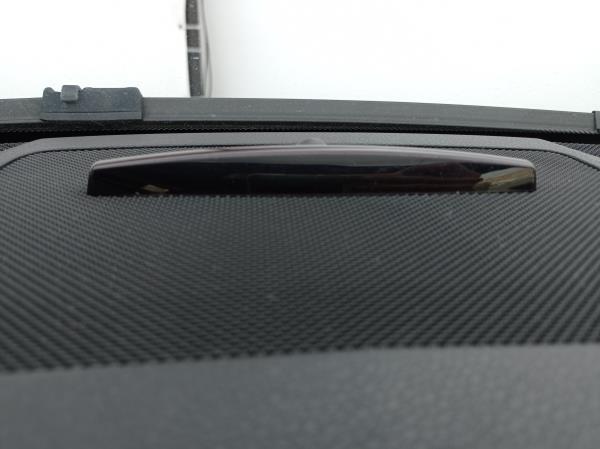 Classe C  MERCEDES-BENZ Classe C (W204) Imagem-77