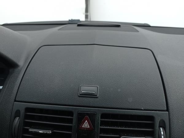 Classe C  MERCEDES-BENZ Classe C (W204) Imagem-78