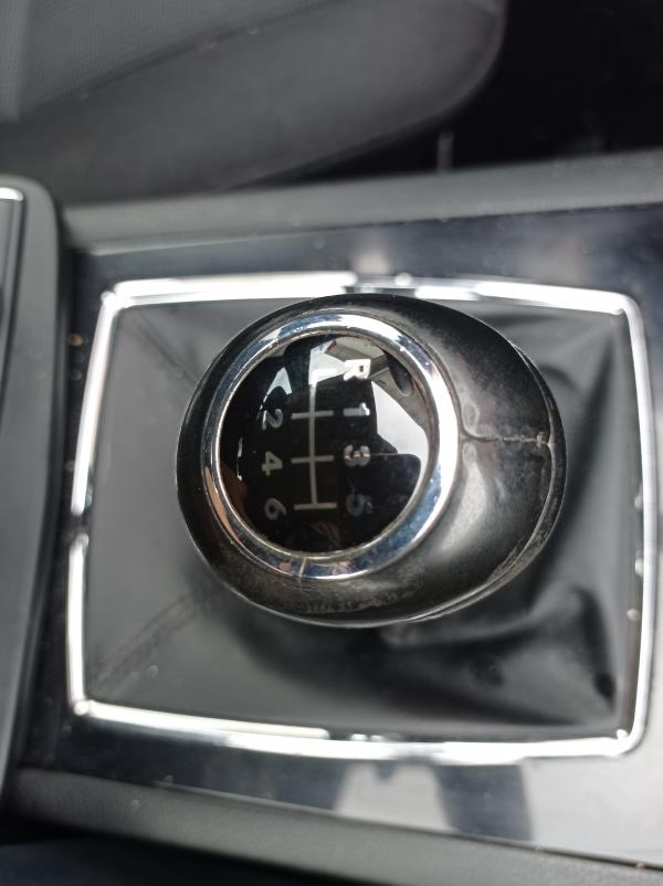 Classe C  MERCEDES-BENZ Classe C (W204) Imagem-88