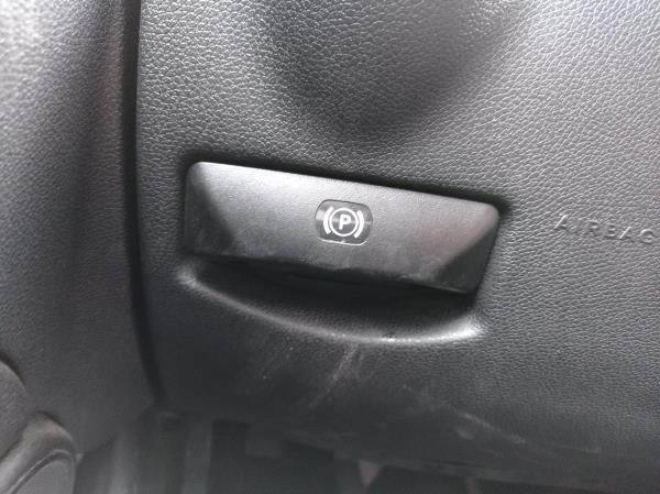 Classe C  MERCEDES-BENZ Classe C (W204) Imagem-101