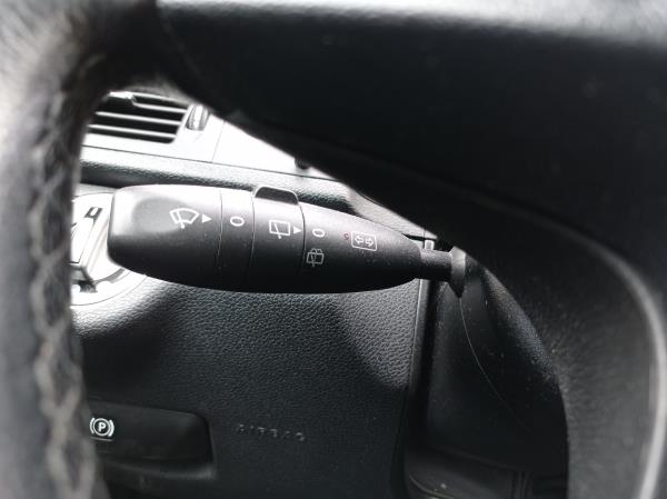 Classe C  MERCEDES-BENZ Classe C (W204) Imagem-102