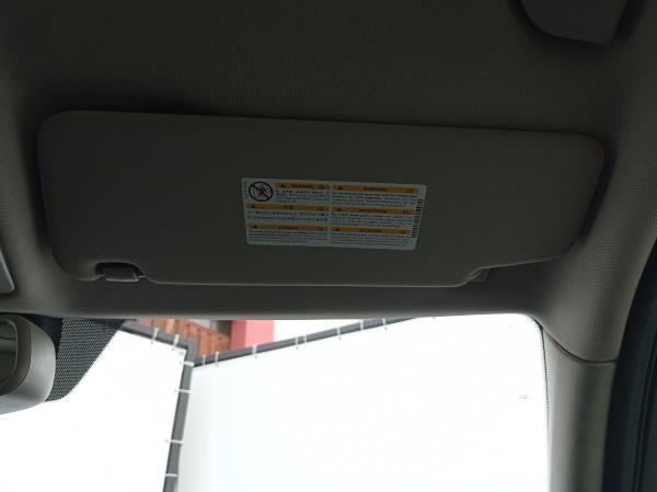 Classe C  MERCEDES-BENZ Classe C (W204) Imagem-103